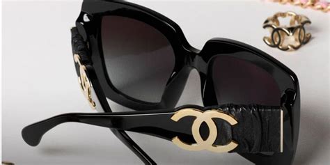 womens chanel sunglasses 2023|chanel sunglasses 2023 outlet.